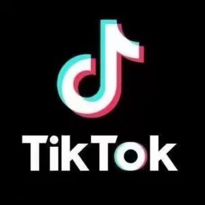 tiktok赚钱吗，tiktok能赚钱吗，怎么做tiktok带货